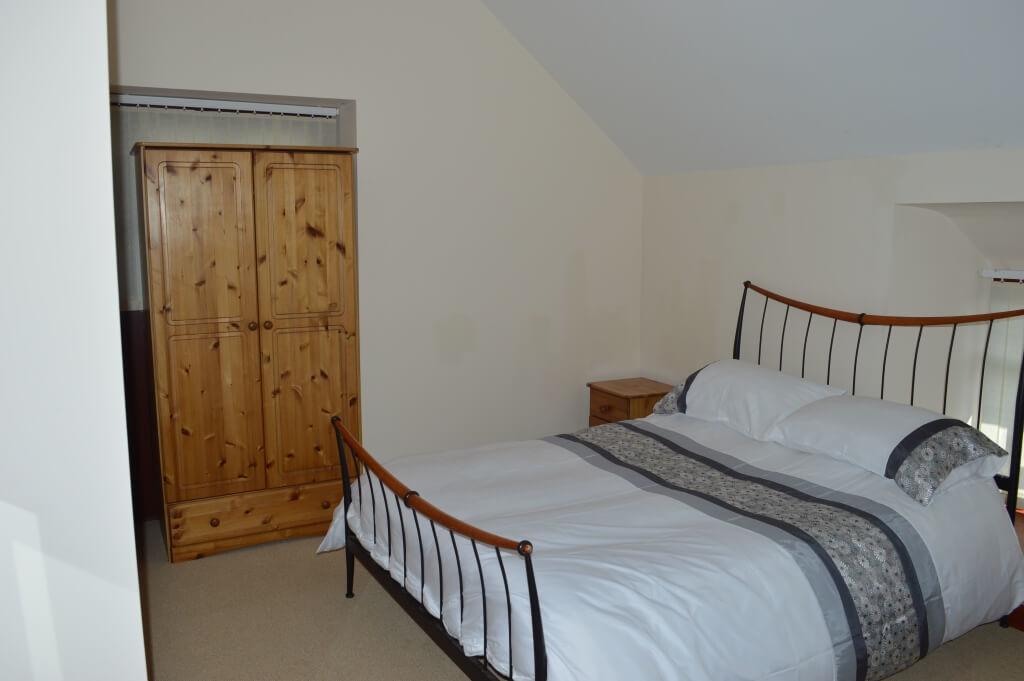 Stabl Yr Nant Villa Pentrefoelas ภายนอก รูปภาพ