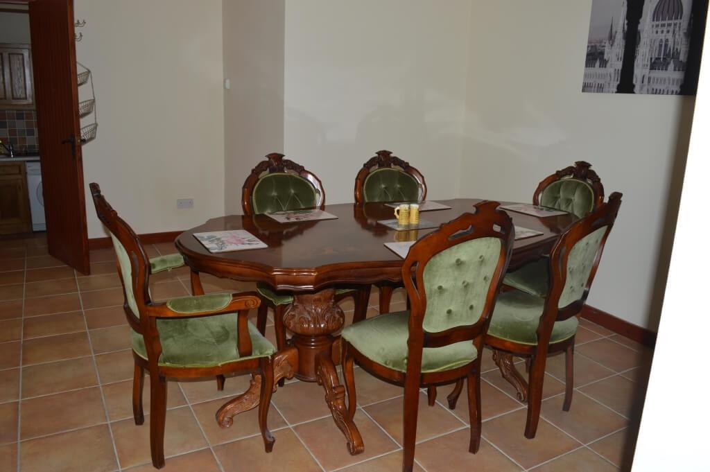 Stabl Yr Nant Villa Pentrefoelas ภายนอก รูปภาพ
